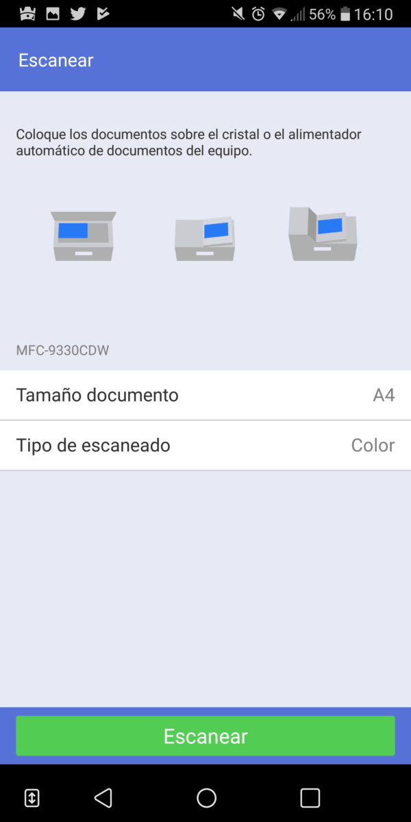 Screenshot_2018-05-31-16-10-06