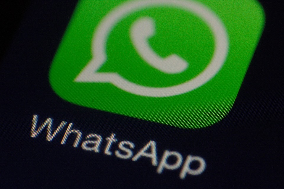 Cómo silenciar a los contactos pesados desde las notificaciones de WhatsAp