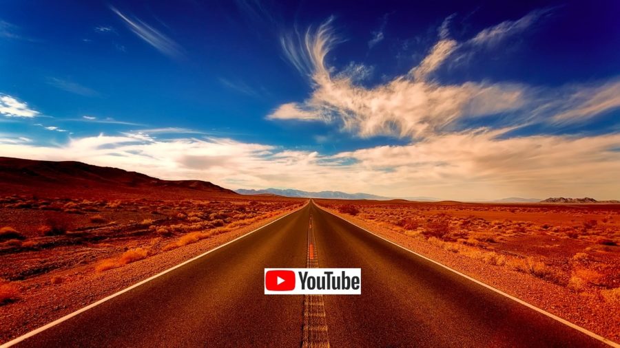 Cómo ver vídeos HDR en YouTube desde tu iPhone X