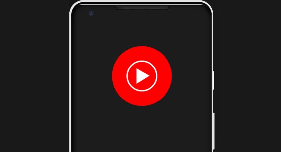 YouTube Premium, llegan las descargas y la reproducción en segundo plano 