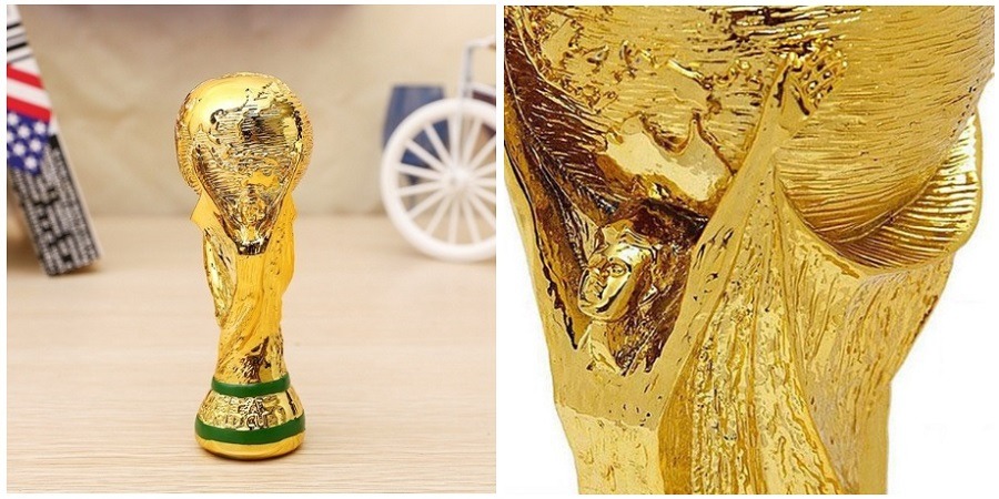 copa rusia