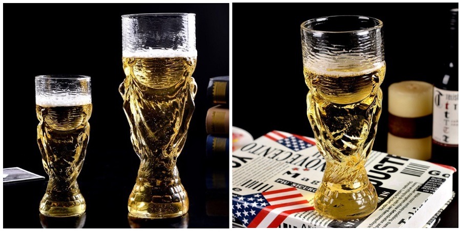 copa cerveza
