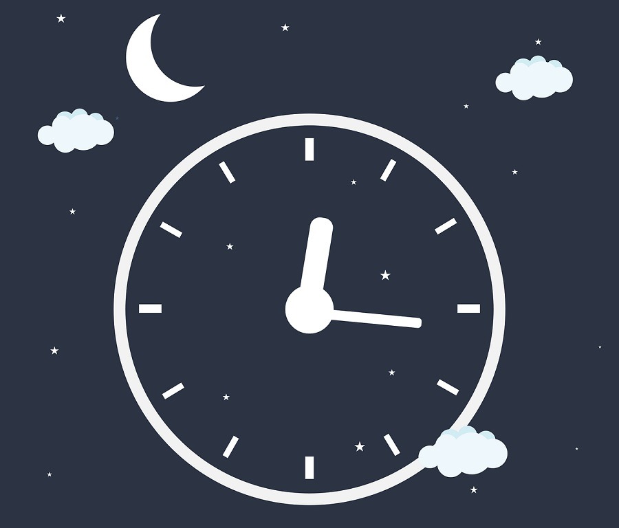 7 aplicaciones para dormir mejor
