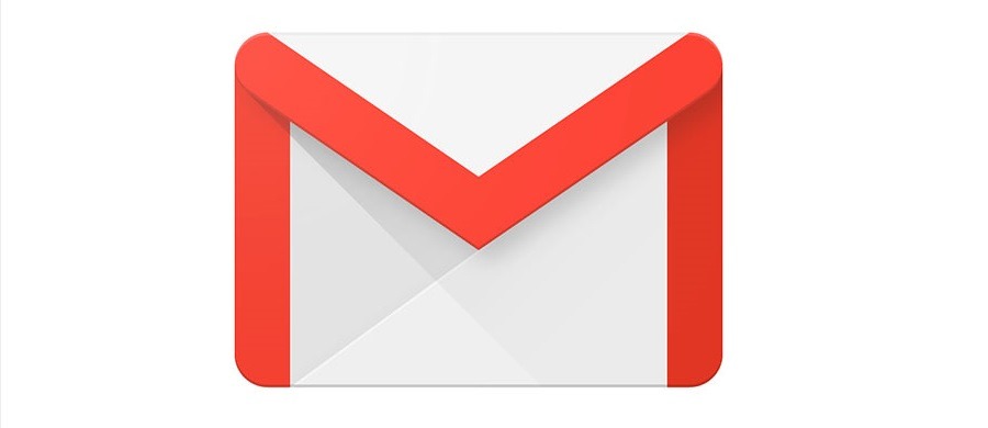 Gmail para iOS se actualiza con notificaciones inteligentes