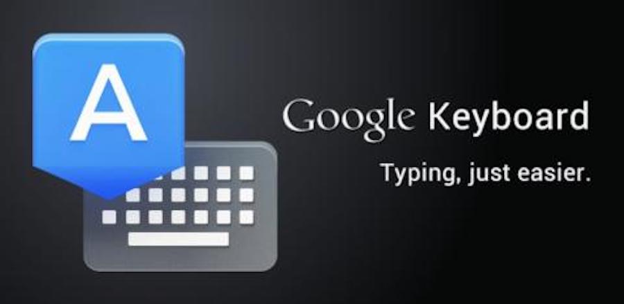El teclado de Google también ayudará a ahorrar batería en Android 