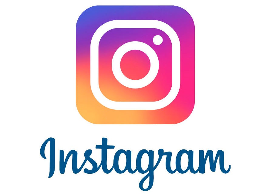 Instagram Lite, la nueva app ligera de Instagram ya disponible en Android