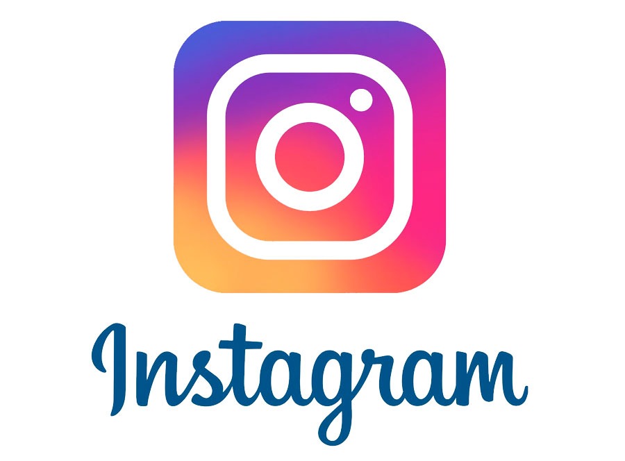 Instagram Lite, la nueva app ligera de Instagram ya disponible en Android