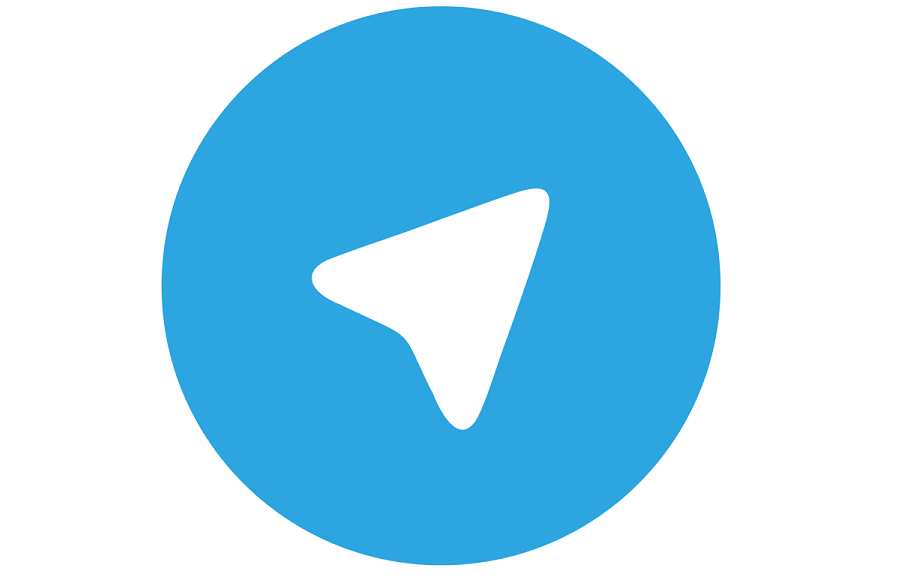 Telegram ya cumple con el GRPD tras el desbloqueo de Apple