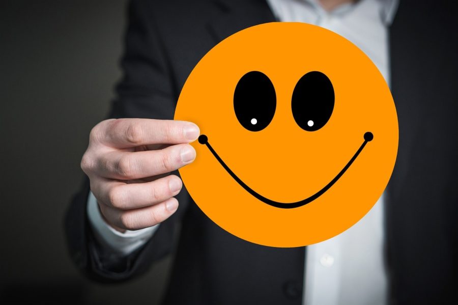 5 aplicaciones para celebrar el Día Mundial del Emoji