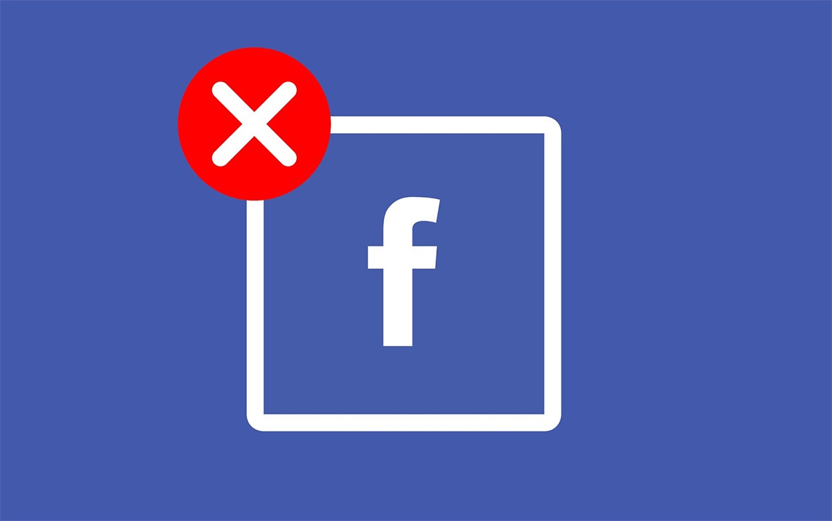 Move, tbh, Hello y otras aplicaciones de Facebook que han echado el cierre