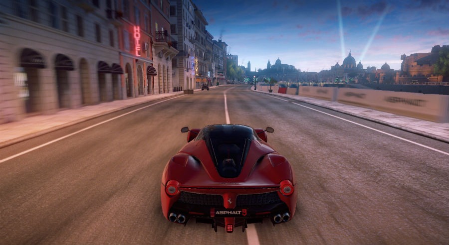 Gameloft