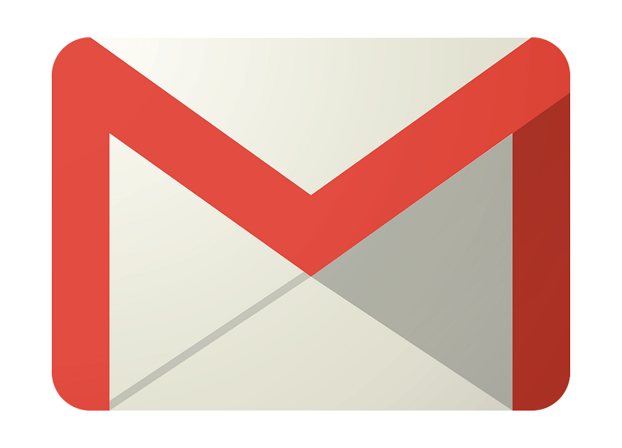 Estás aplicaciones de Gmail permiten leer el correo a otras personas
