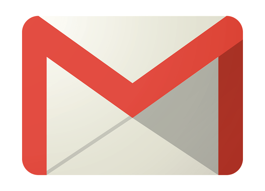 Estas aplicaciones de Gmail permiten leer el correo a otras personas