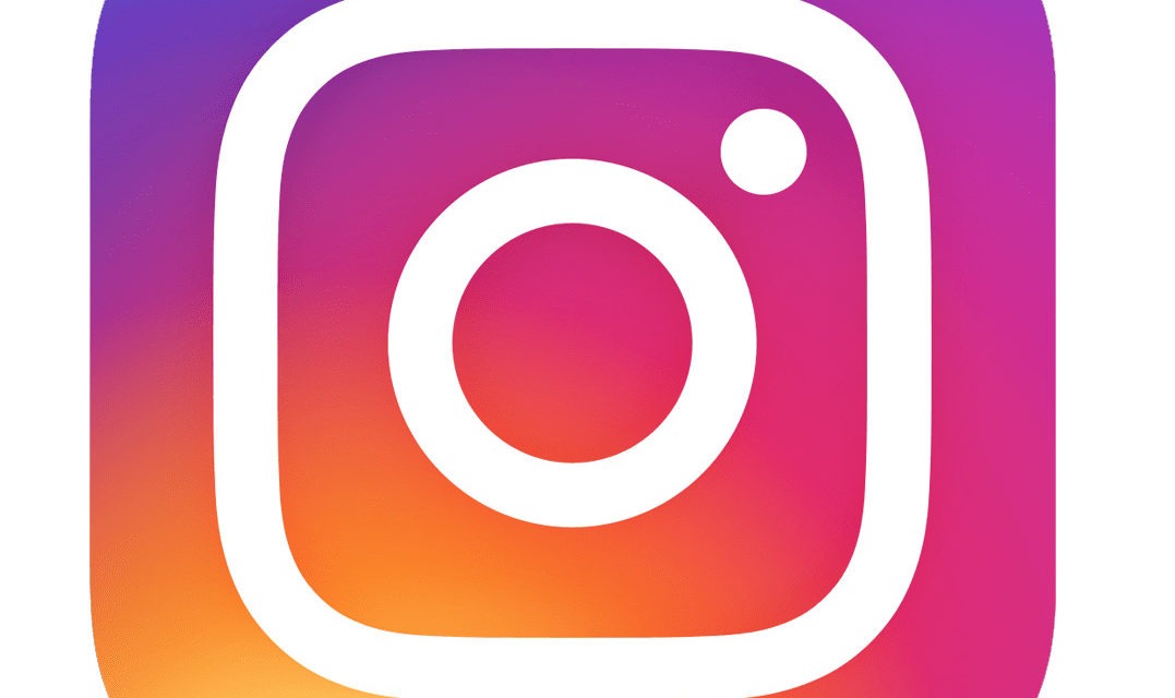 Cómo evitar aparecer activo con el punto verde en Instagram