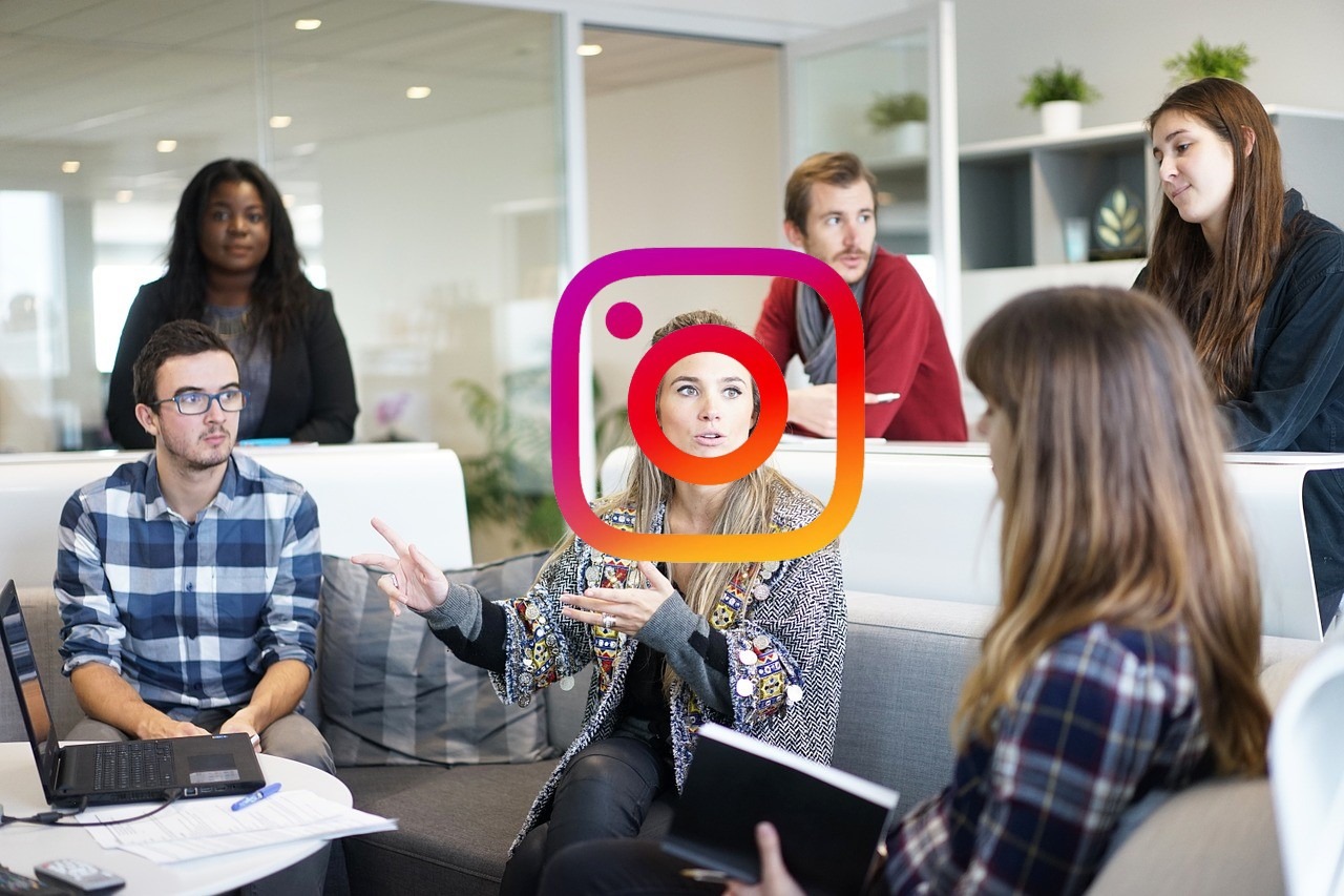 Instagram está probando la opción de eliminar seguidores en cuentas públicas
