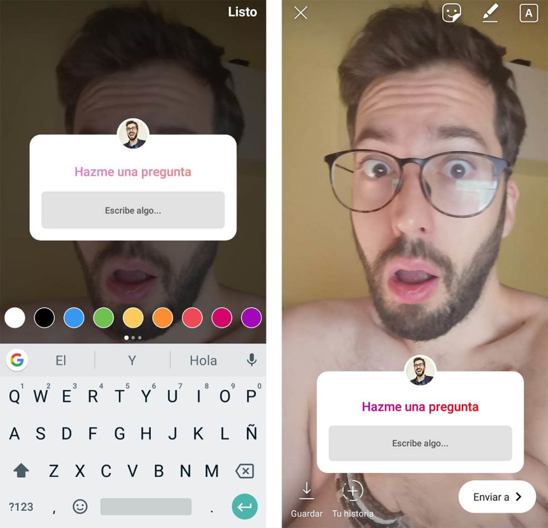 A Partir De Cuantos Seguidores Se Cobra En Instagram