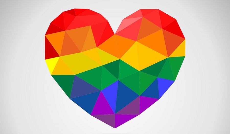 5 apps para ligar en el Orgullo si eres LGTBIQ+