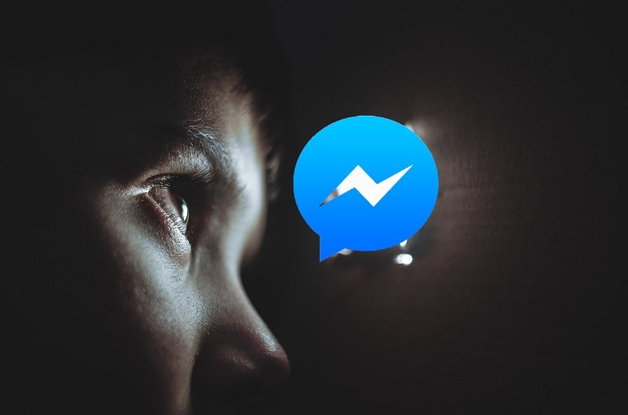 Facebook Messenger te avisará si recibes mensajes de contactos falsos 