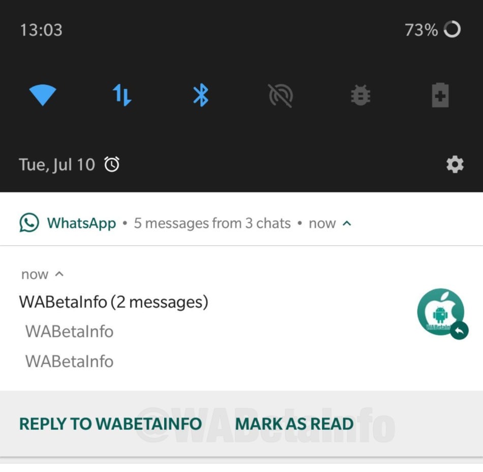 Notificaciones_WhatsApp