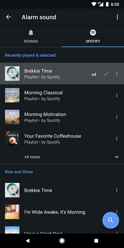 Reloj_Google_Spotify