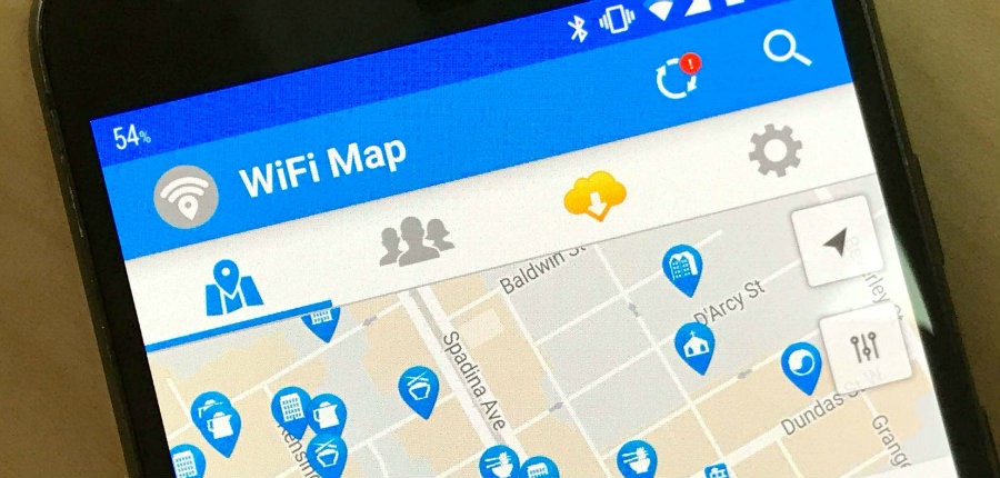 wi-fi-map