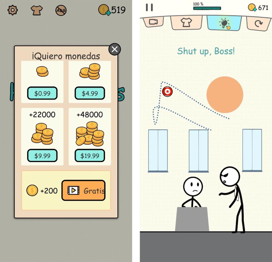 5 claves para triunfar en Hello Stars