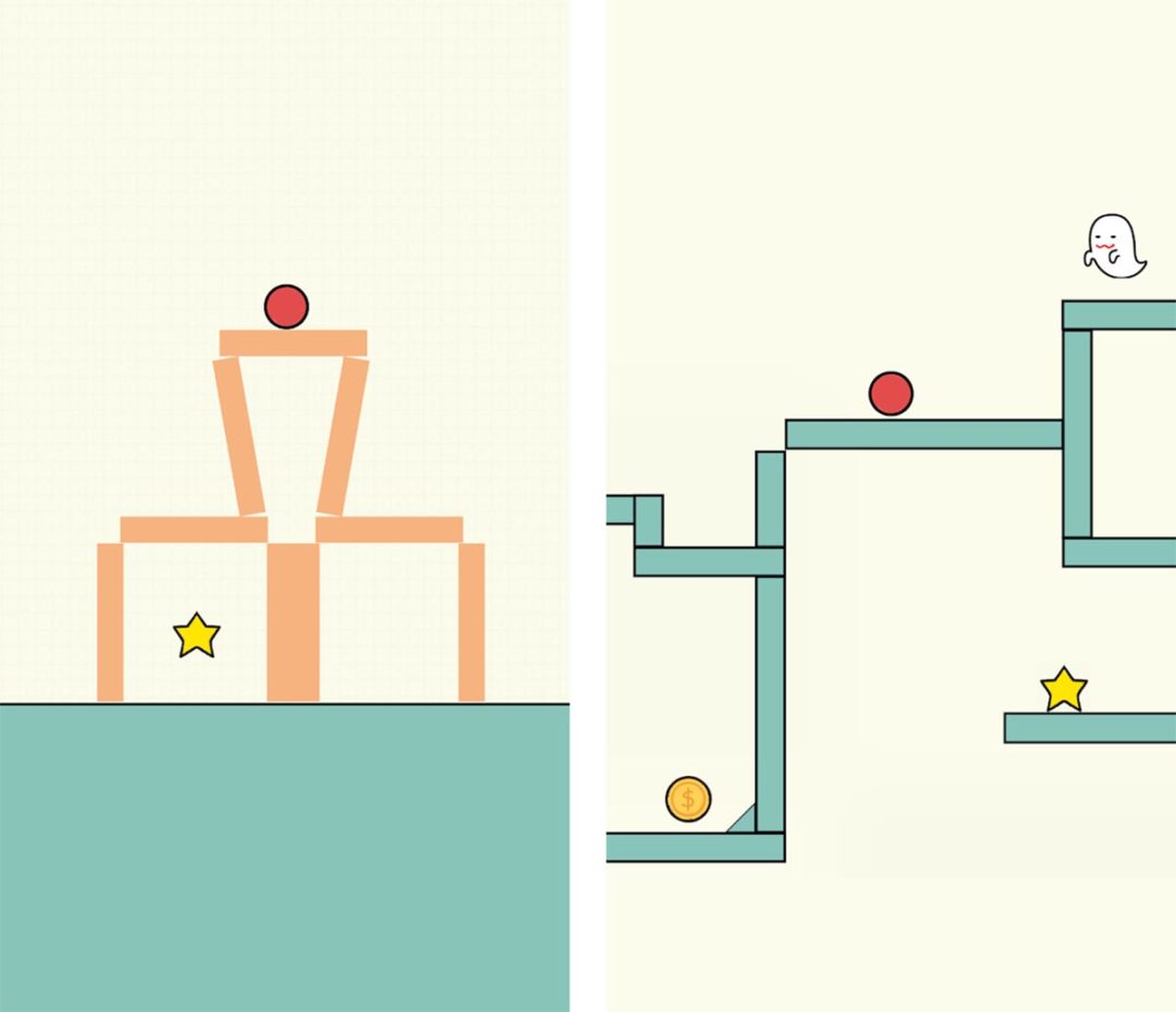 5 claves para triunfar en Hello Stars