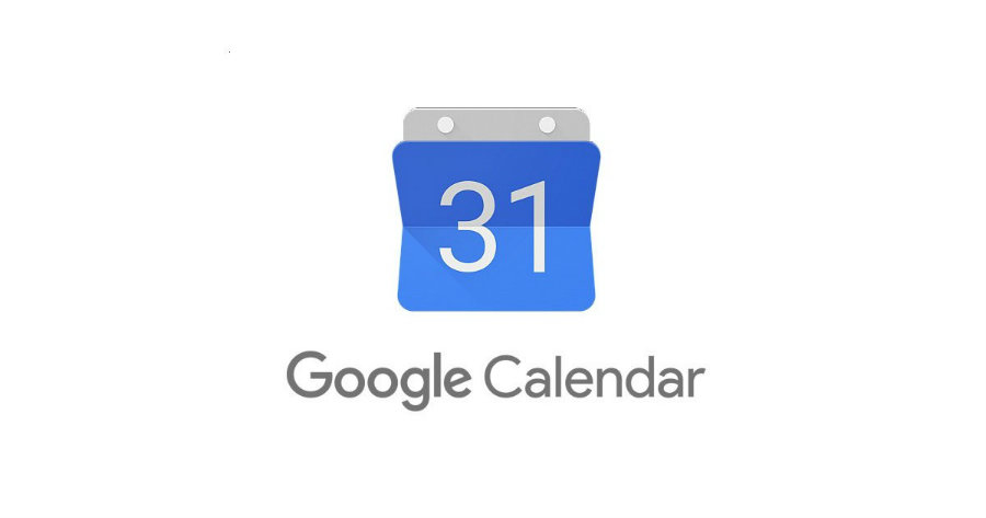 Cómo organizar eventos con varias personas en el Calendario de Google