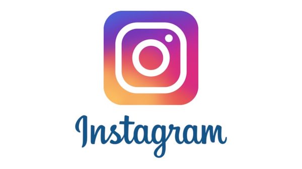 Qué no debes hacer en Instagram para evitar que te bloqueen tu cuenta