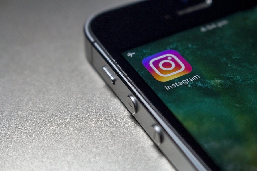 Instagram está probando herramientas para detectar bullying en fotos