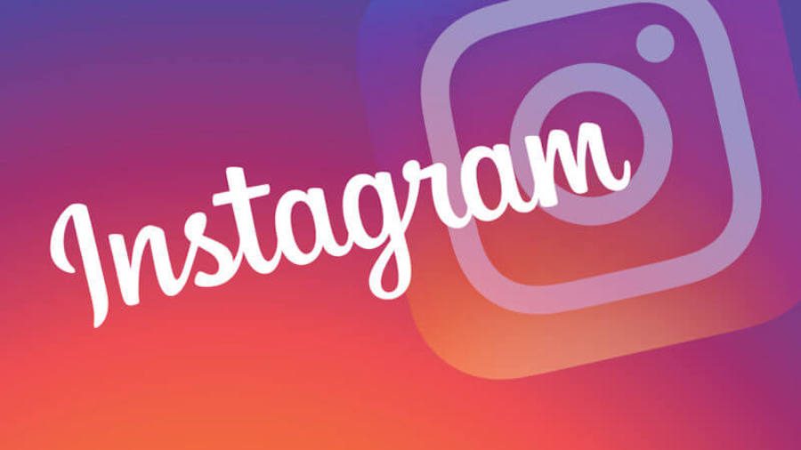 Cómo seguir a nuevos amigos en Instagram escaneando su perfil 