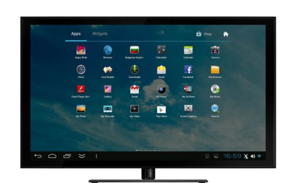 Los mejores emuladores de Android para PC