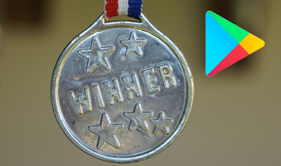 Así será el programa de premios que llegará a Google Play Store