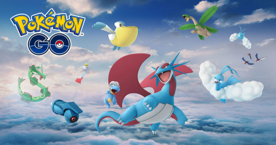 evento ultrabonus