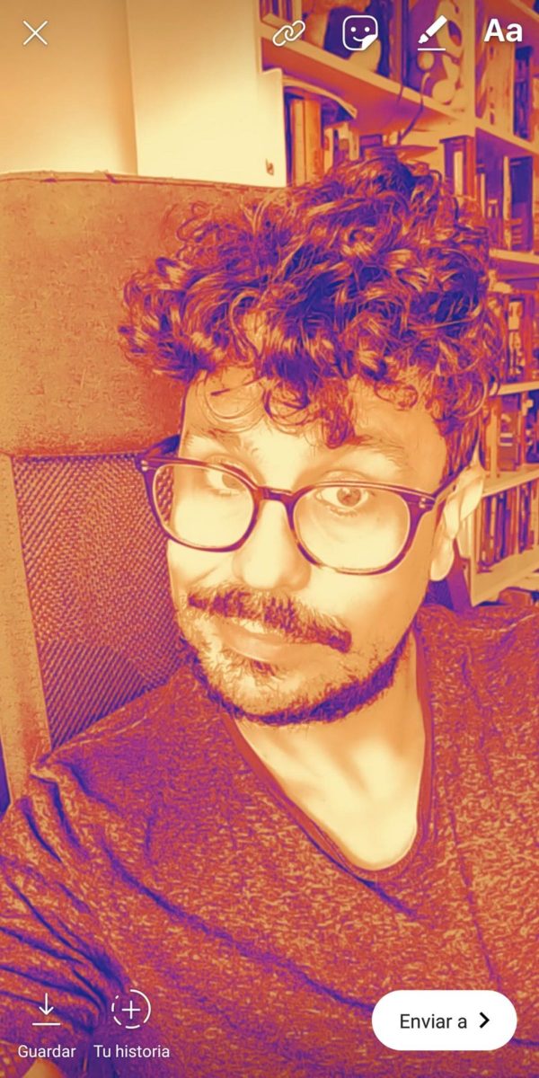 filtro-2-compressor