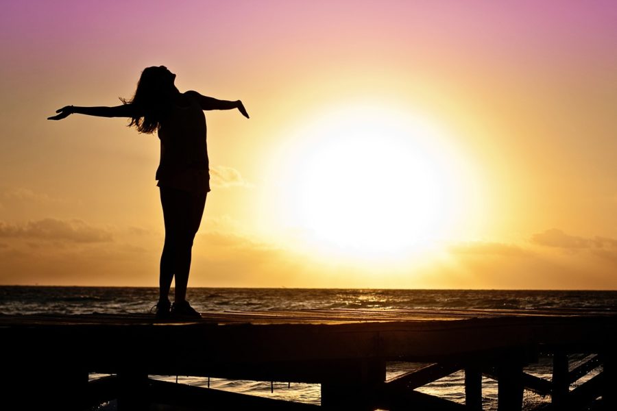 5 aplicaciones con citas, etiquetas y frases de Instagram para triunfar