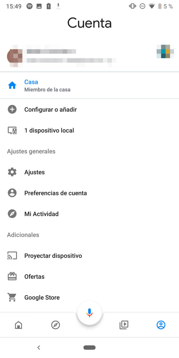 Google_Home_01
