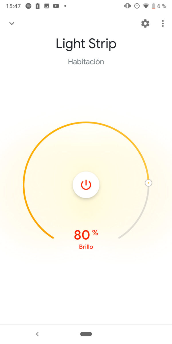 Google_Home_04