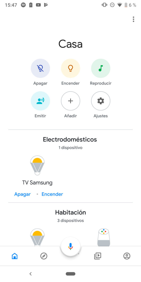 Google_Home_05
