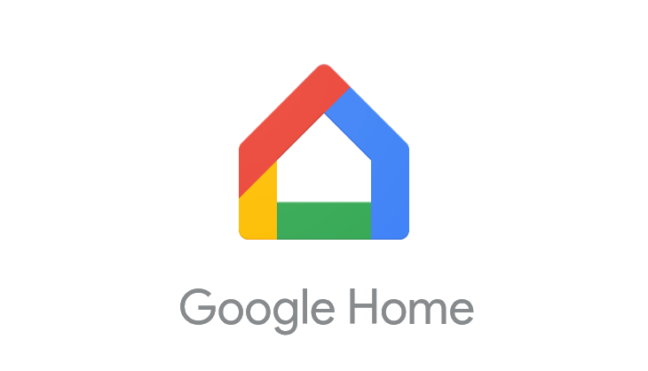Google Home se actualiza para controlar todos los aparatos desde la app