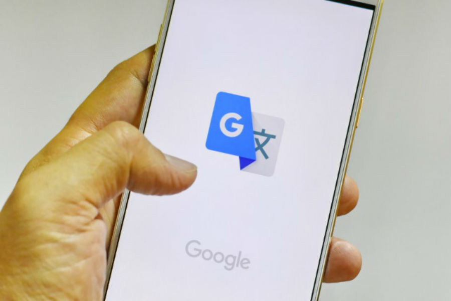 El Traductor de Google dejará de traducir SMS en nuestro móvil
