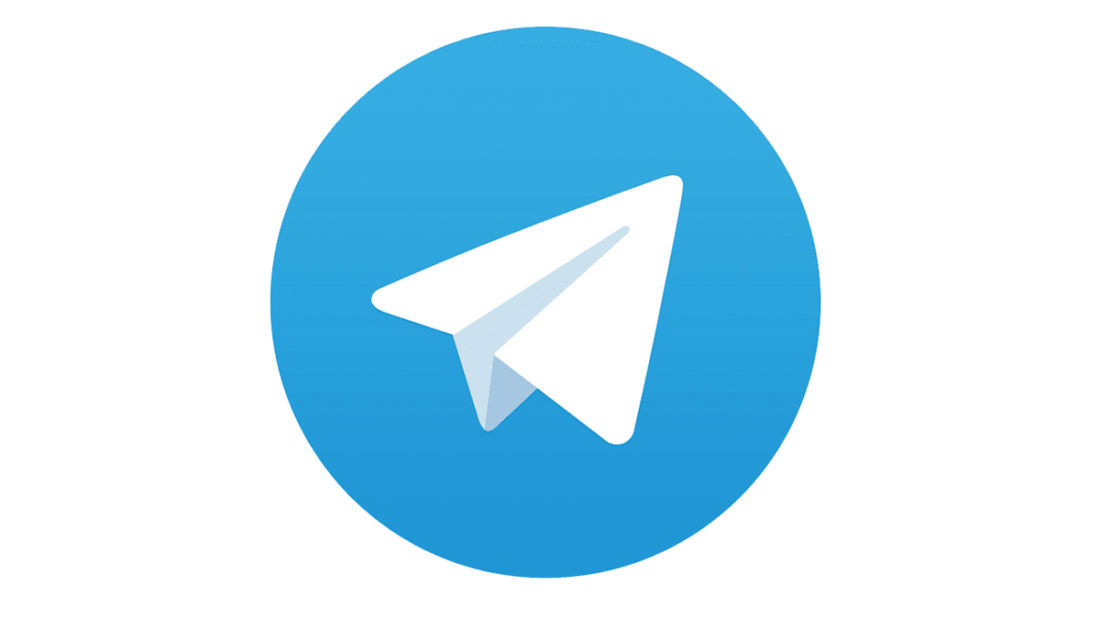 Descubren una vulnerabilidad en la aplicación de ordenador de Telegram