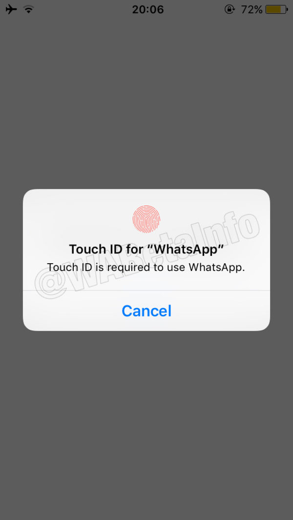 touch_id_whatsapp_02