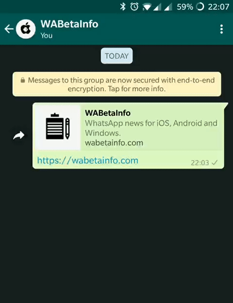 Whatsapp_respuestas