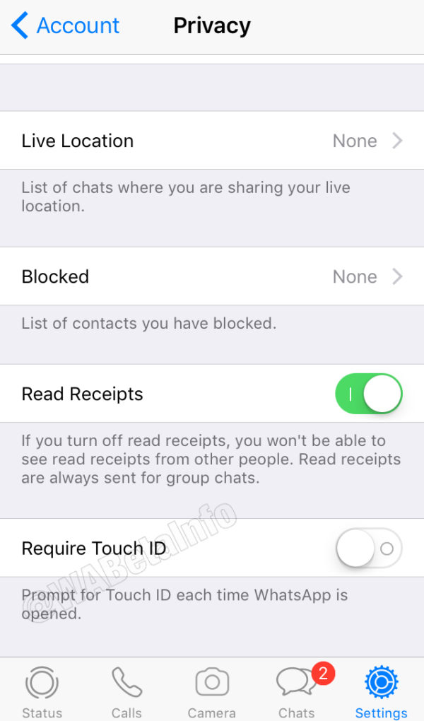 youch_id_whatsapp_01