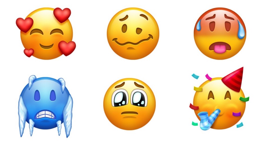 emoji-nuevos