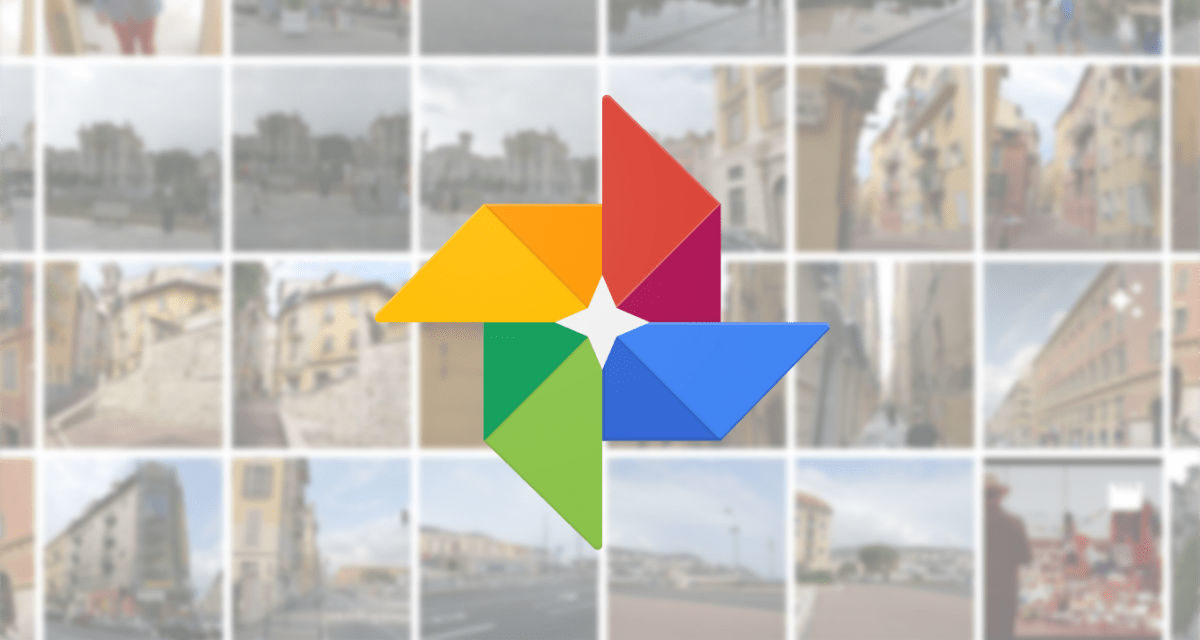 Google Fotos creará álbumes de fotos por contacto en tu galería