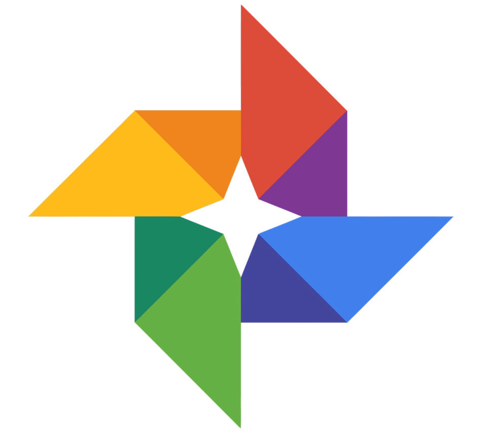 La app Google Fotos recibe el modo oscuro en su última actualización