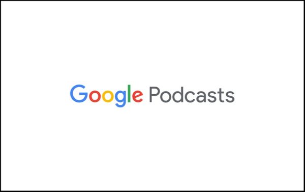Así puedes compartir episodios y programas en Podcasts de Google
