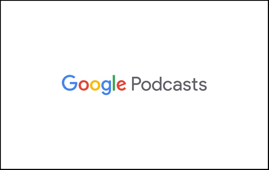 Así puedes compartir episodios y programas en Podcasts de Google